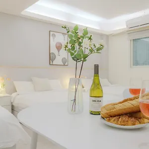 Dk House Seoul