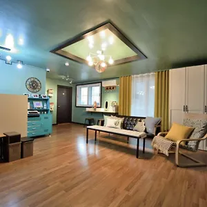 Auberge de jeunesse The One Hongdae In - Foreigner Only, Séoul