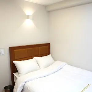 Charm Seoul