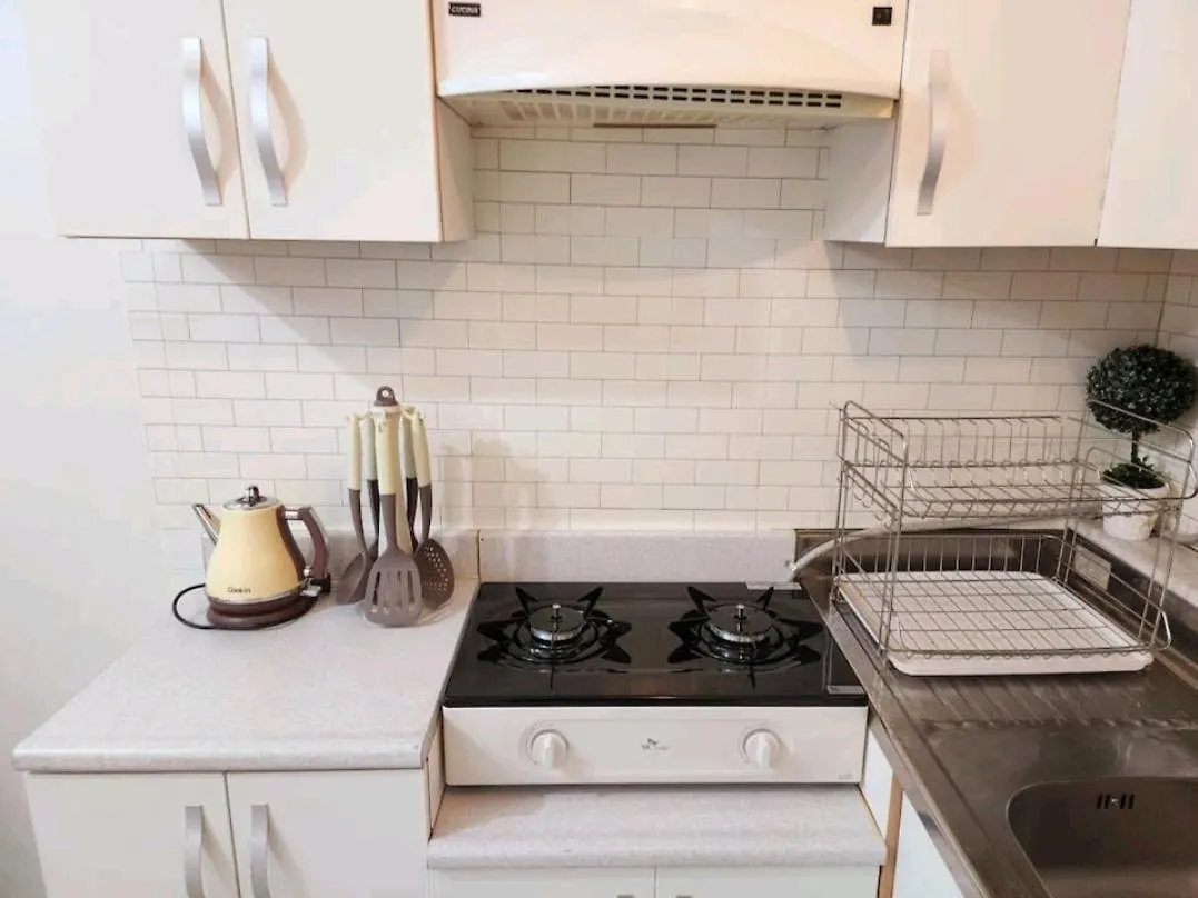 Hongdae Private House 3Bed Room Soul